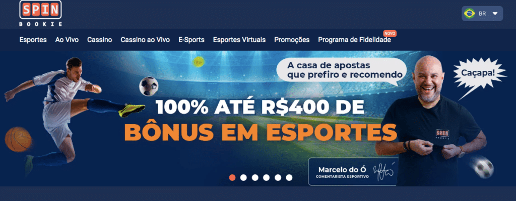 Resultado best game