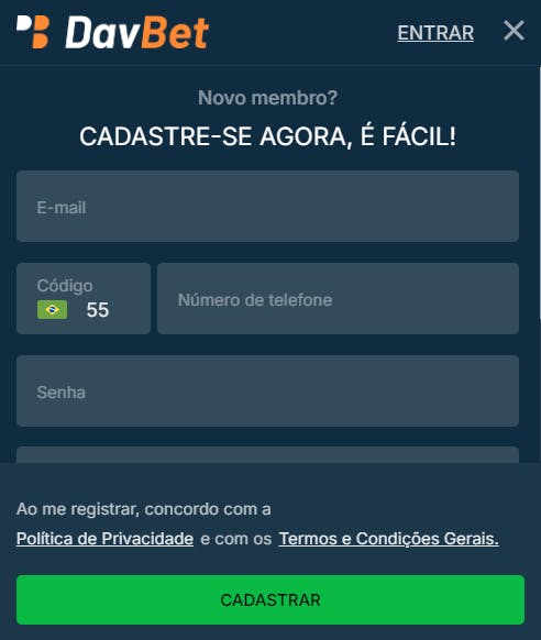 Sc rapid viena