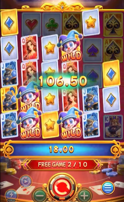 Plinko online