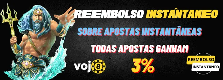 Betsbola com consultar bilhete