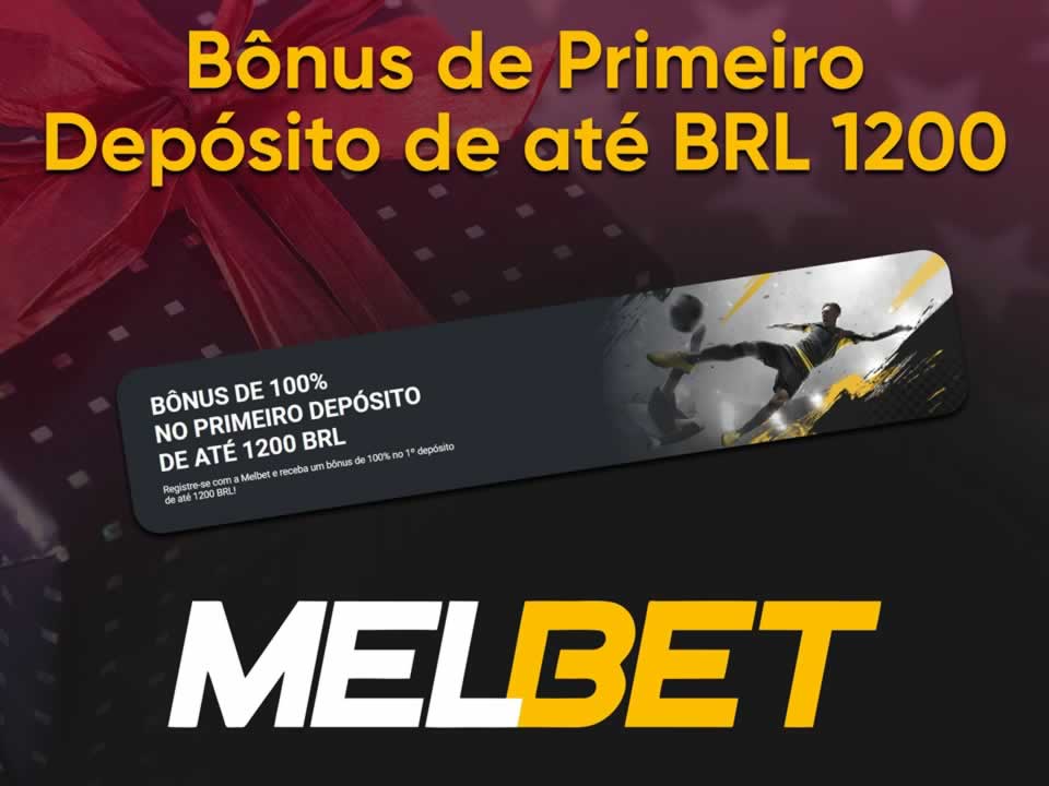 Baixar aplicativo bet sport