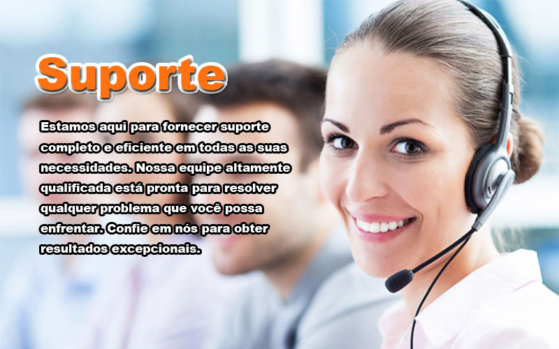 Bet 365 es