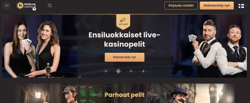 App de esporte