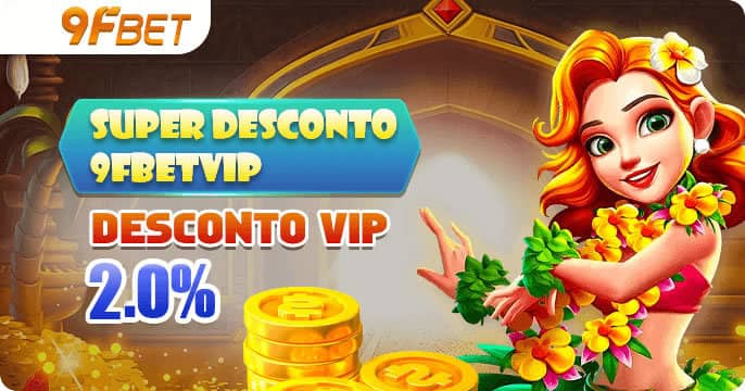 Vai blaze