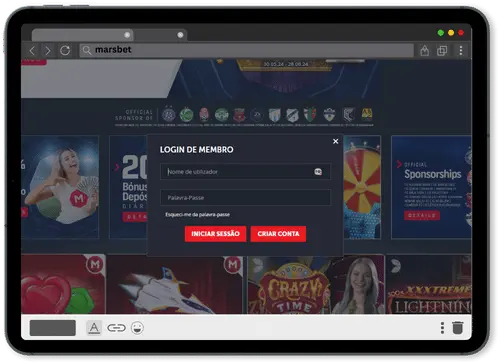 Vai de bet palpite grátis