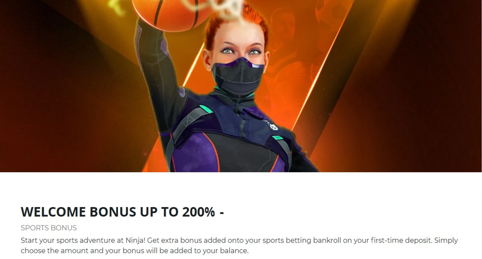 Plataforma de jogos online