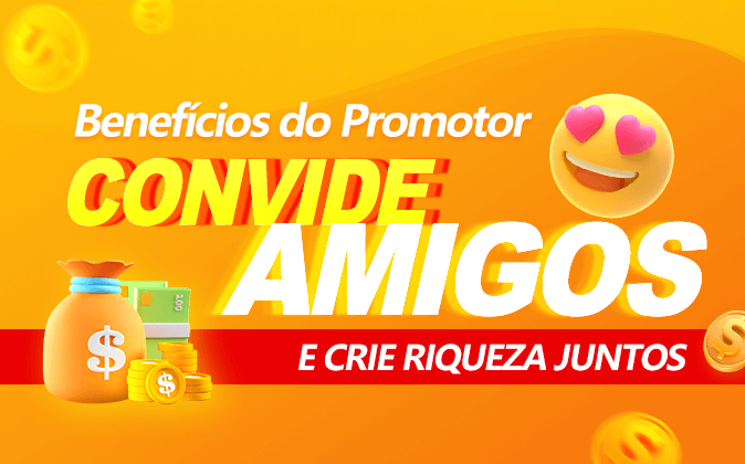 Jogo da austrália