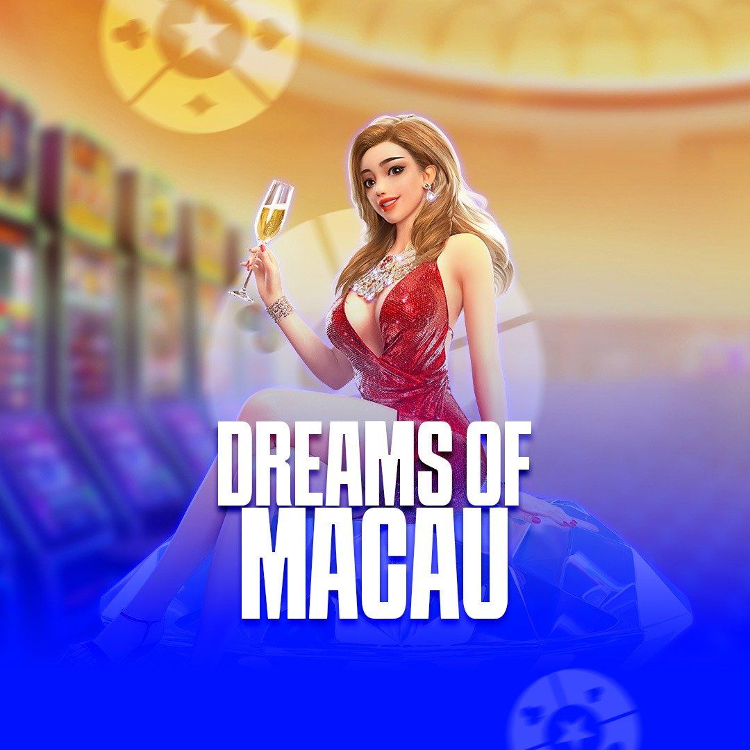 Mega sena proximo sorteio