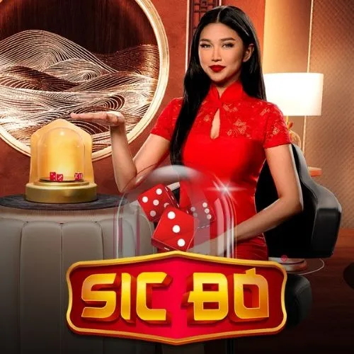 Slot pg soft prodeval