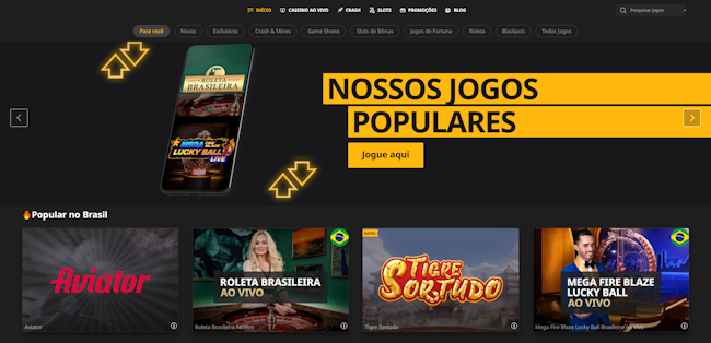 Curaçao fc