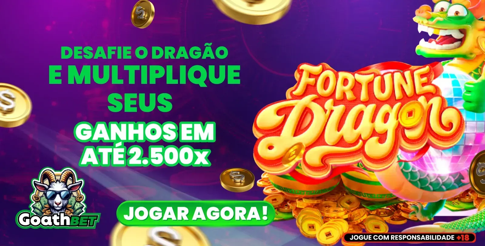 Como jogar blaze