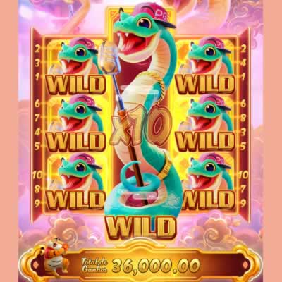 Extra Fruity Slots