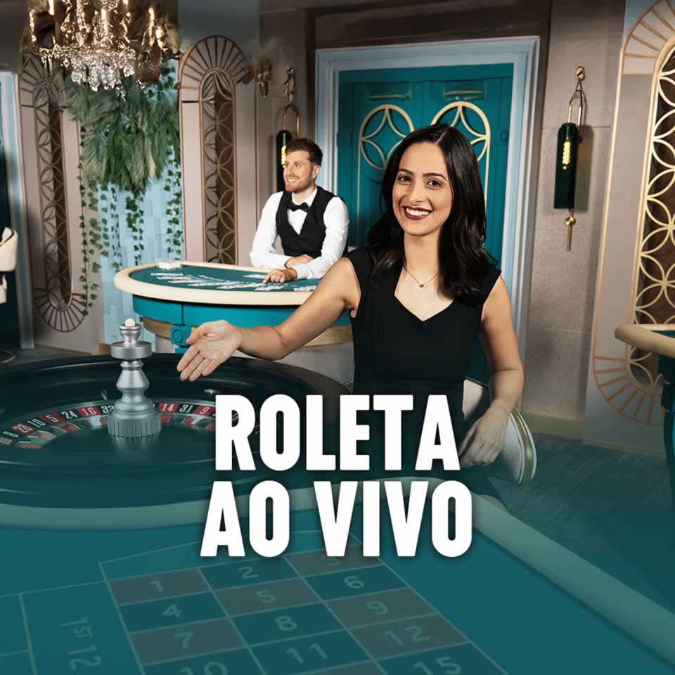 Bet365 download app