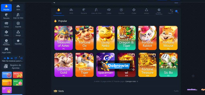 Stake.com casino