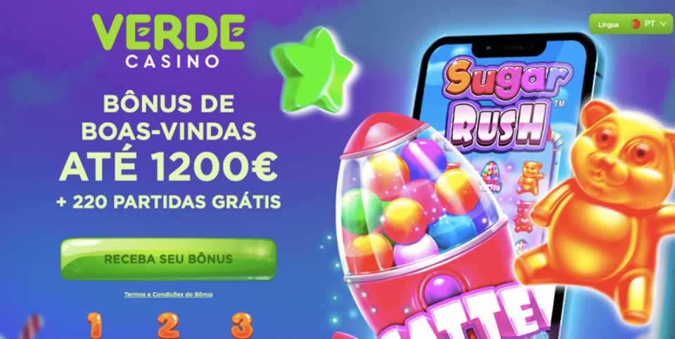 Mestre dos brinquedos