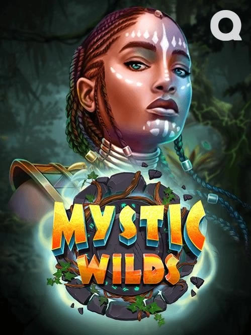 Bet casino online
