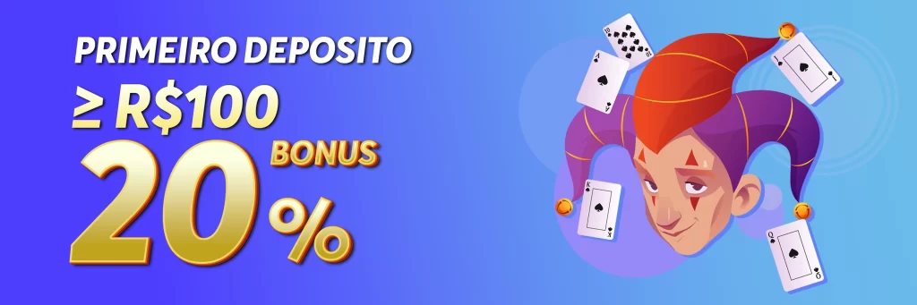 Itatiaia online