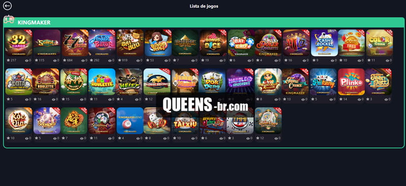 Melhores jogos online grátis