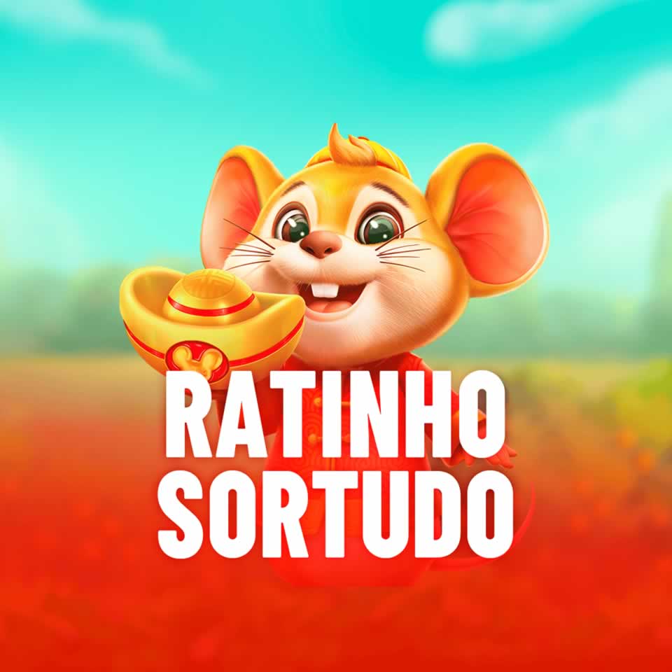Sportingbet como funciona