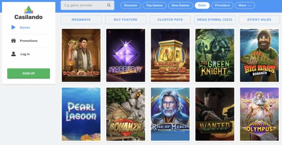 High tv app