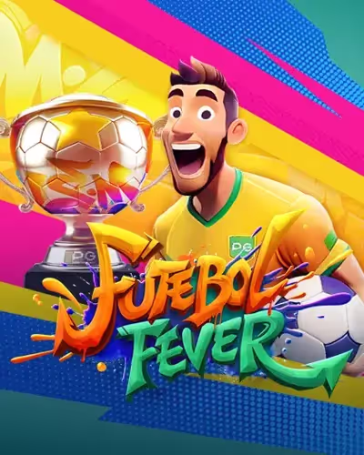 Jogos de apostas para ganhar dinheiro