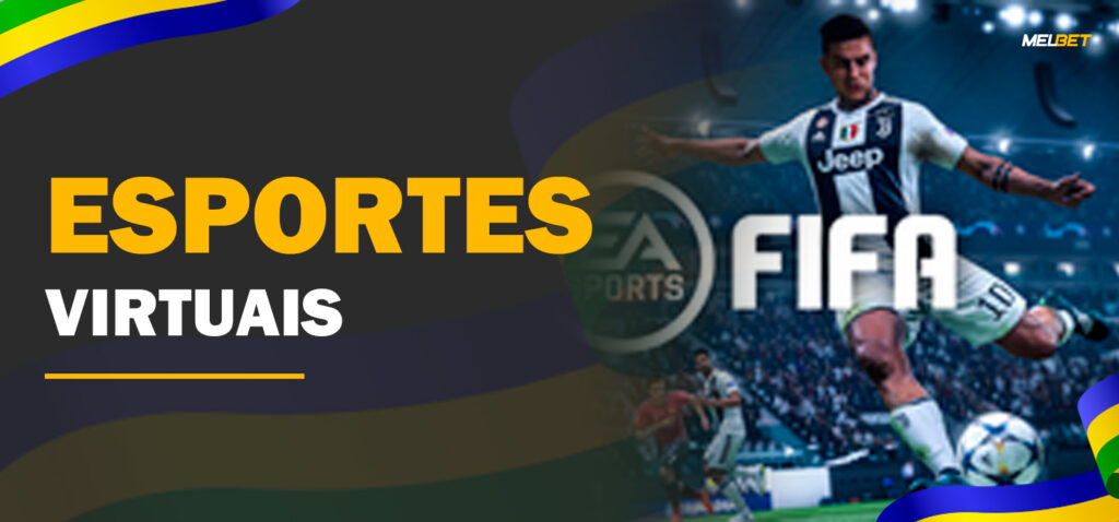 Beto sport