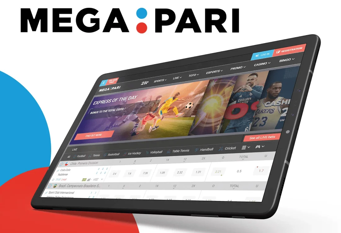 Sportingbet mobile