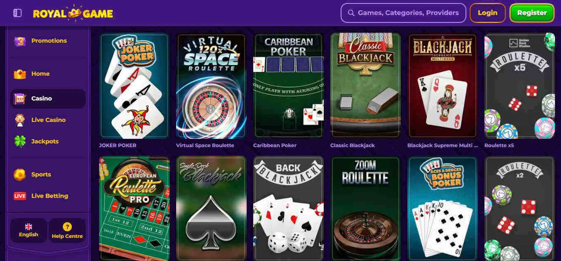 Baixar bet365 apk