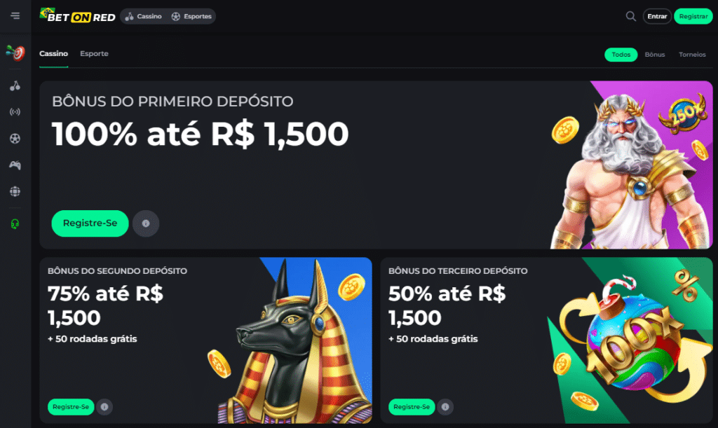 Alice no país das maravilhas 1951