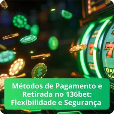 Raspadinha