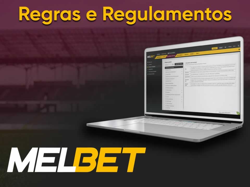 Colombia torneio postobon