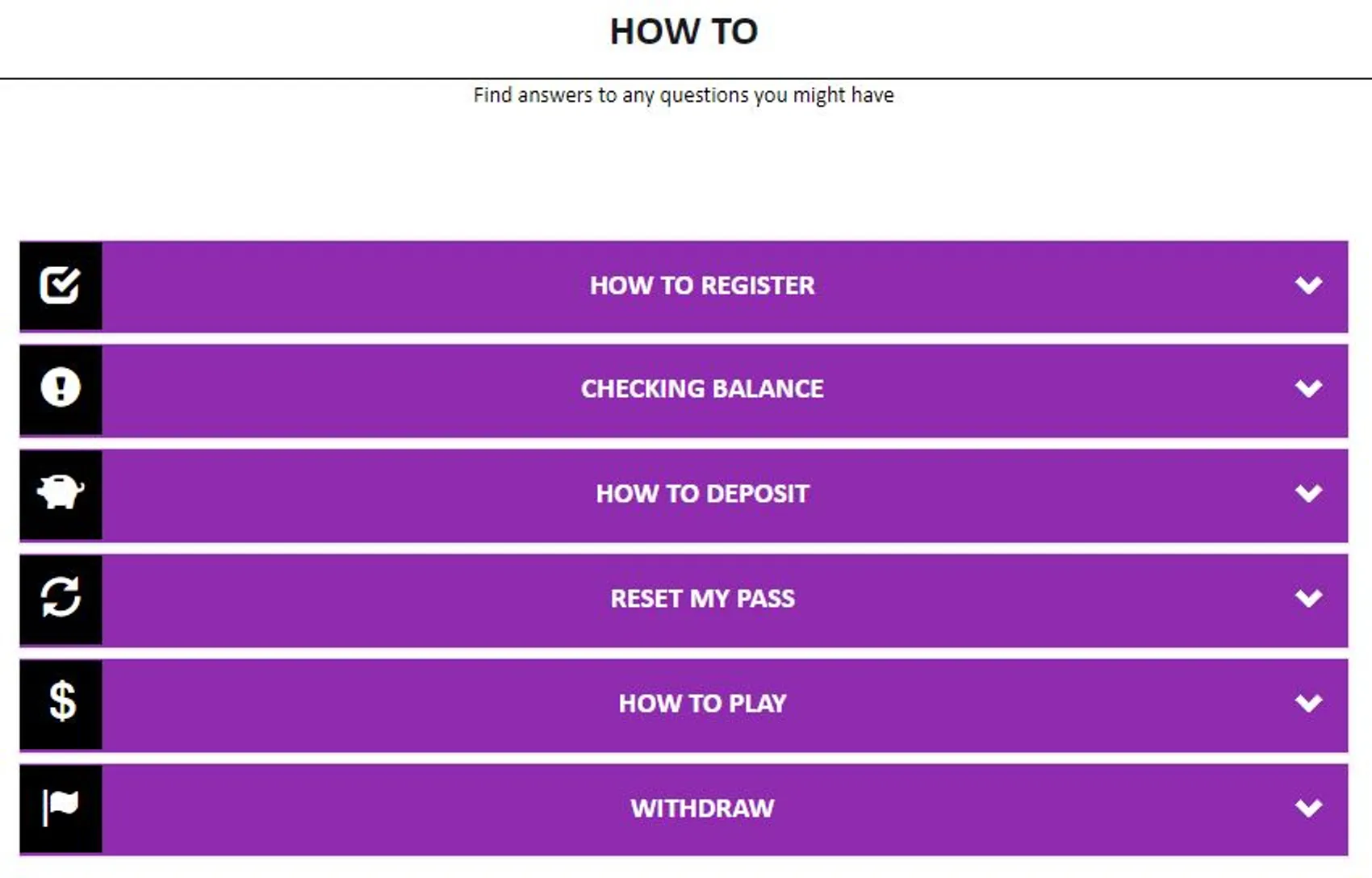 Betsson.com