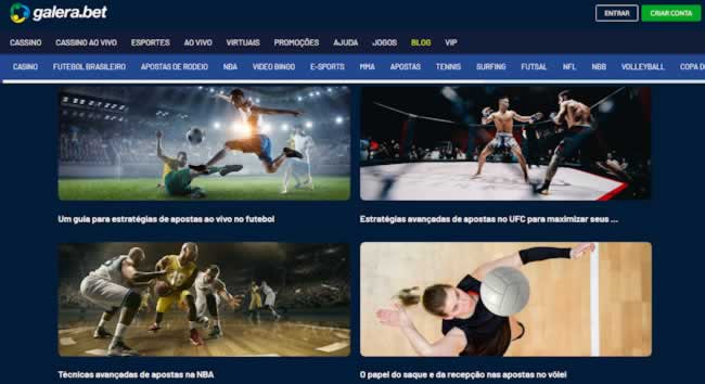 Www bet365 com br