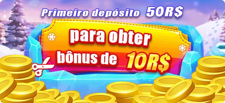 18Bet Casino