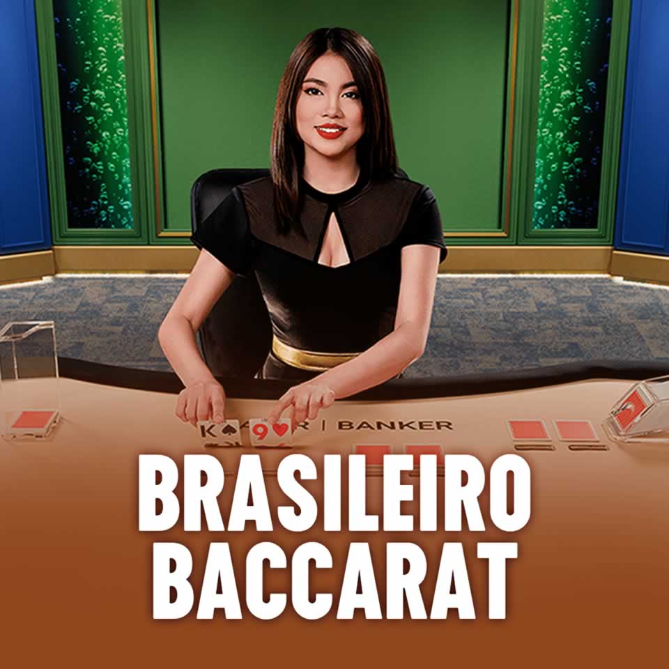 Asgard Slots