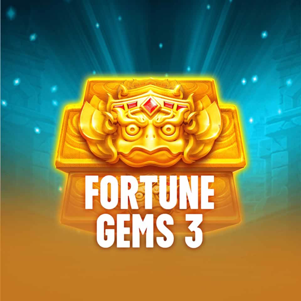 BetOnRed Casino