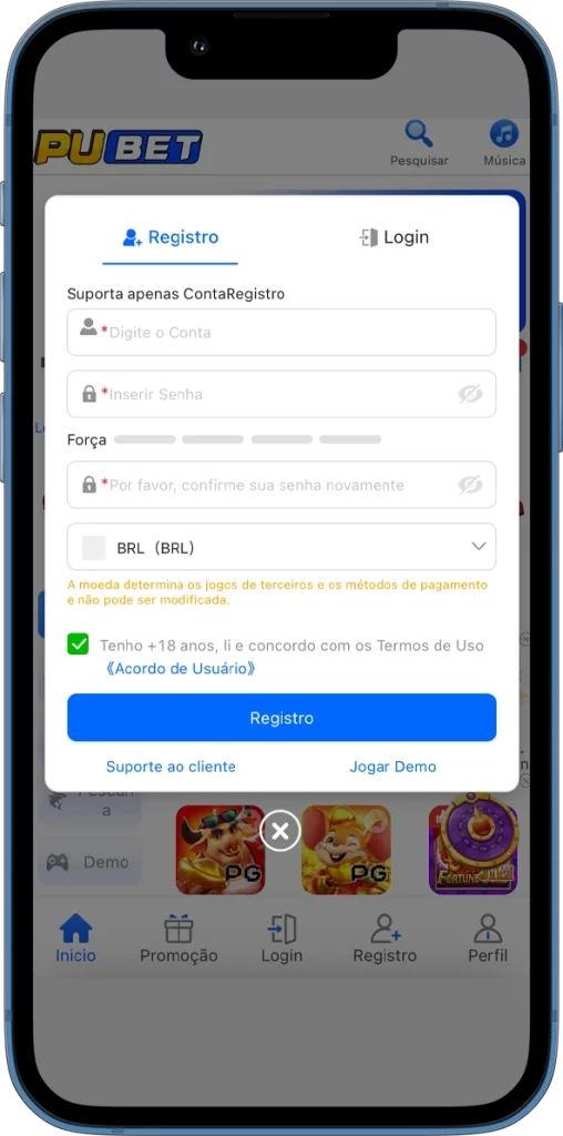 Vivo reclame