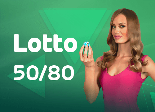 Bets esportivo