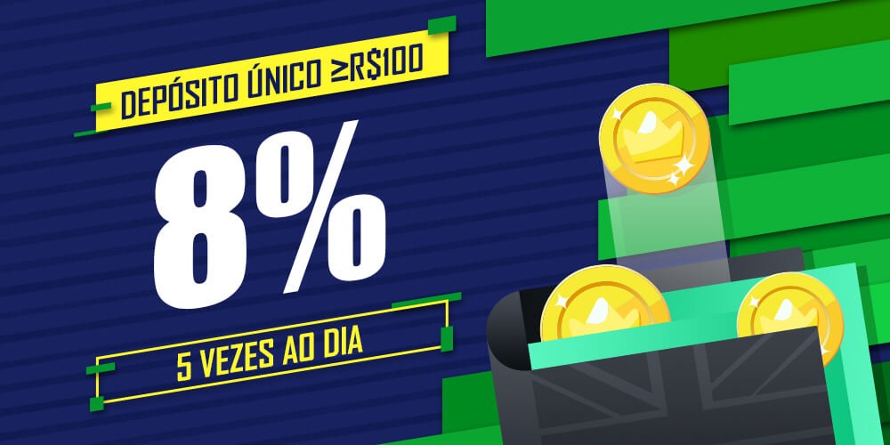 Blaze robo gratis