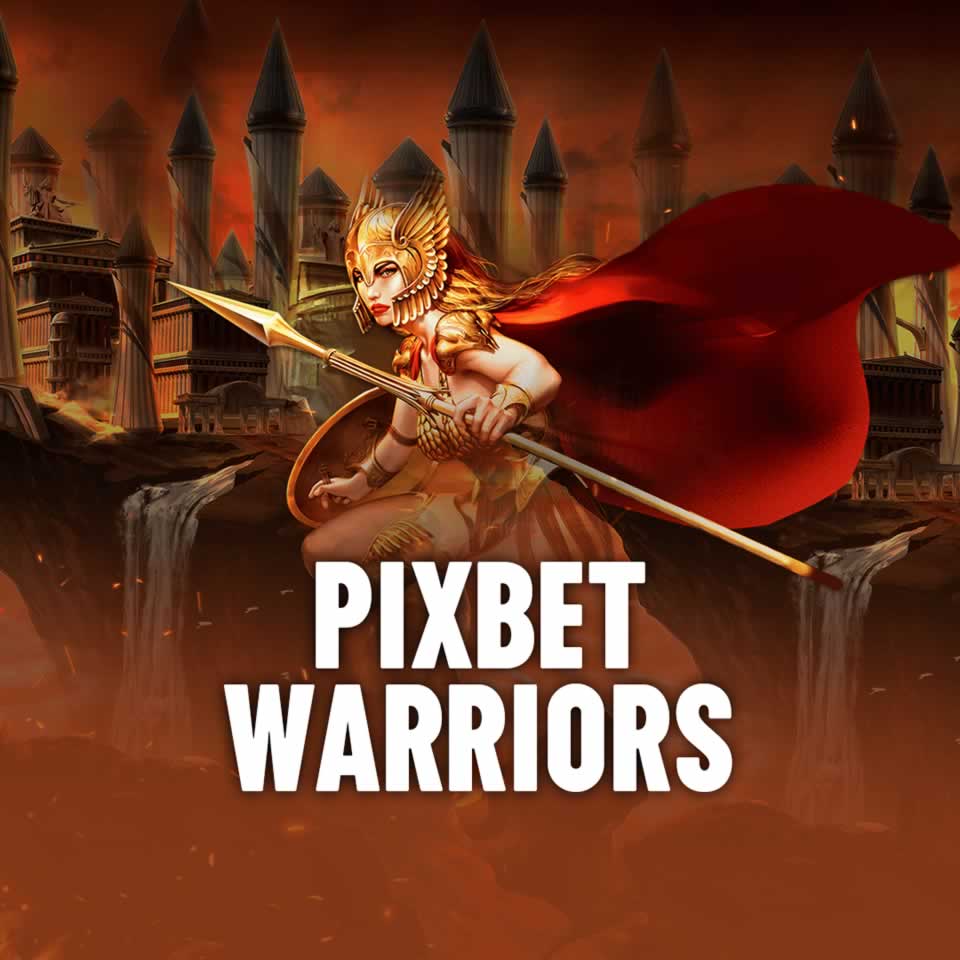 Sportingbet site