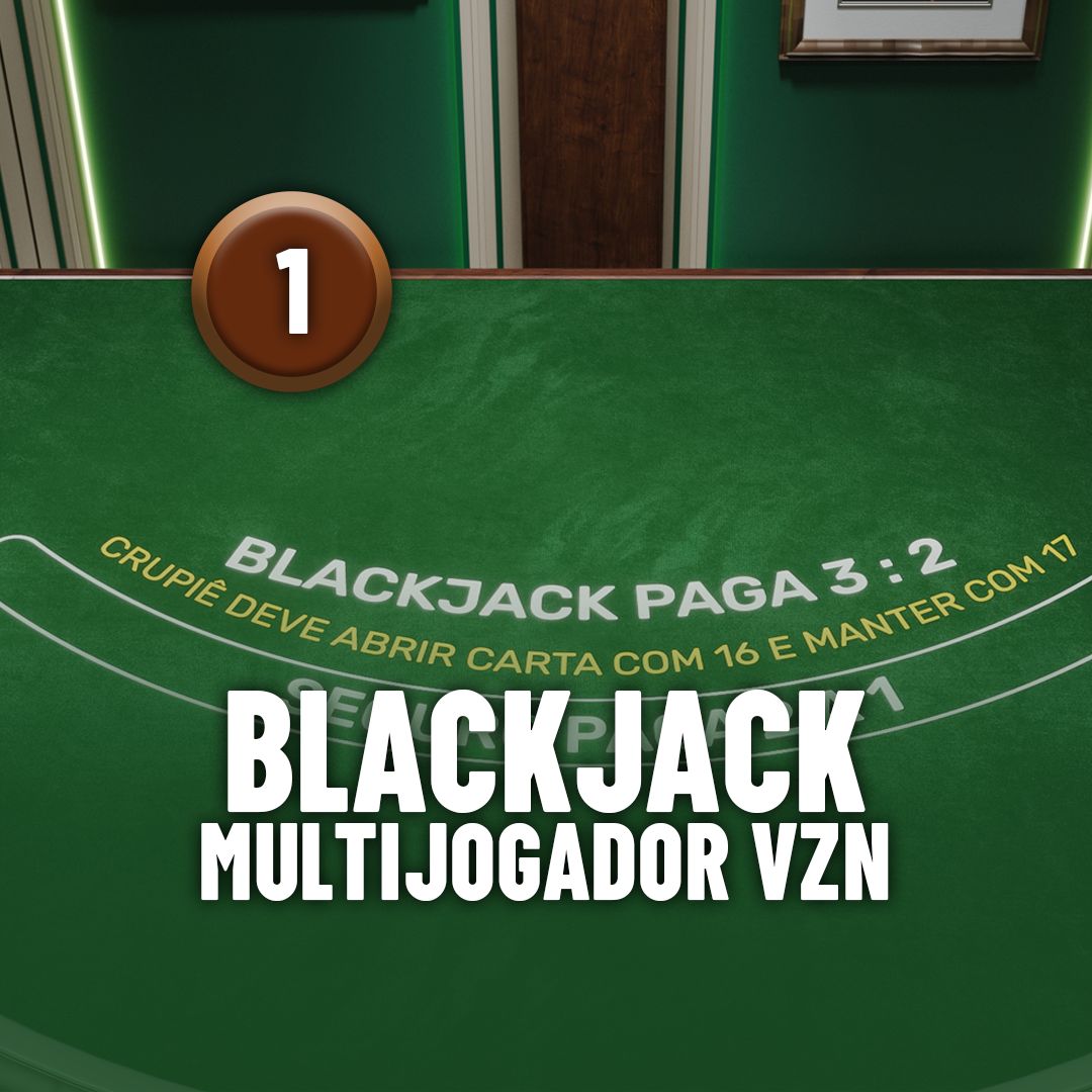 Mr Vegas Casino