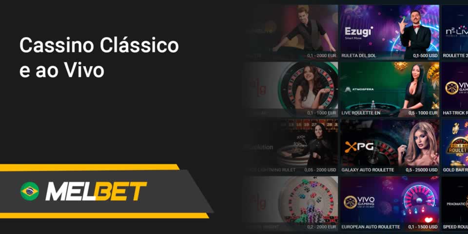 Telefone bet365