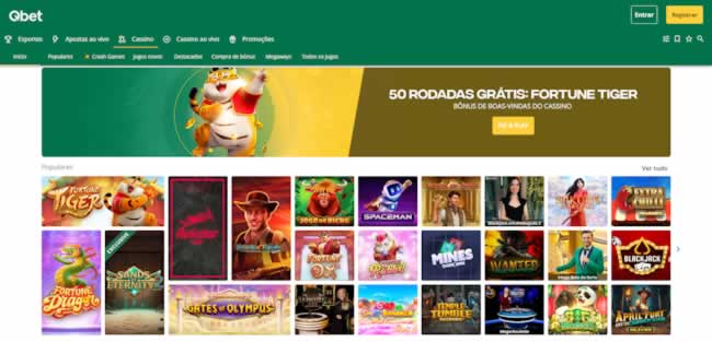GreatWin.com