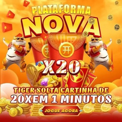 Jogos de aposta online