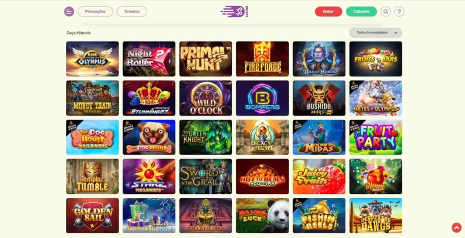Cwbet login