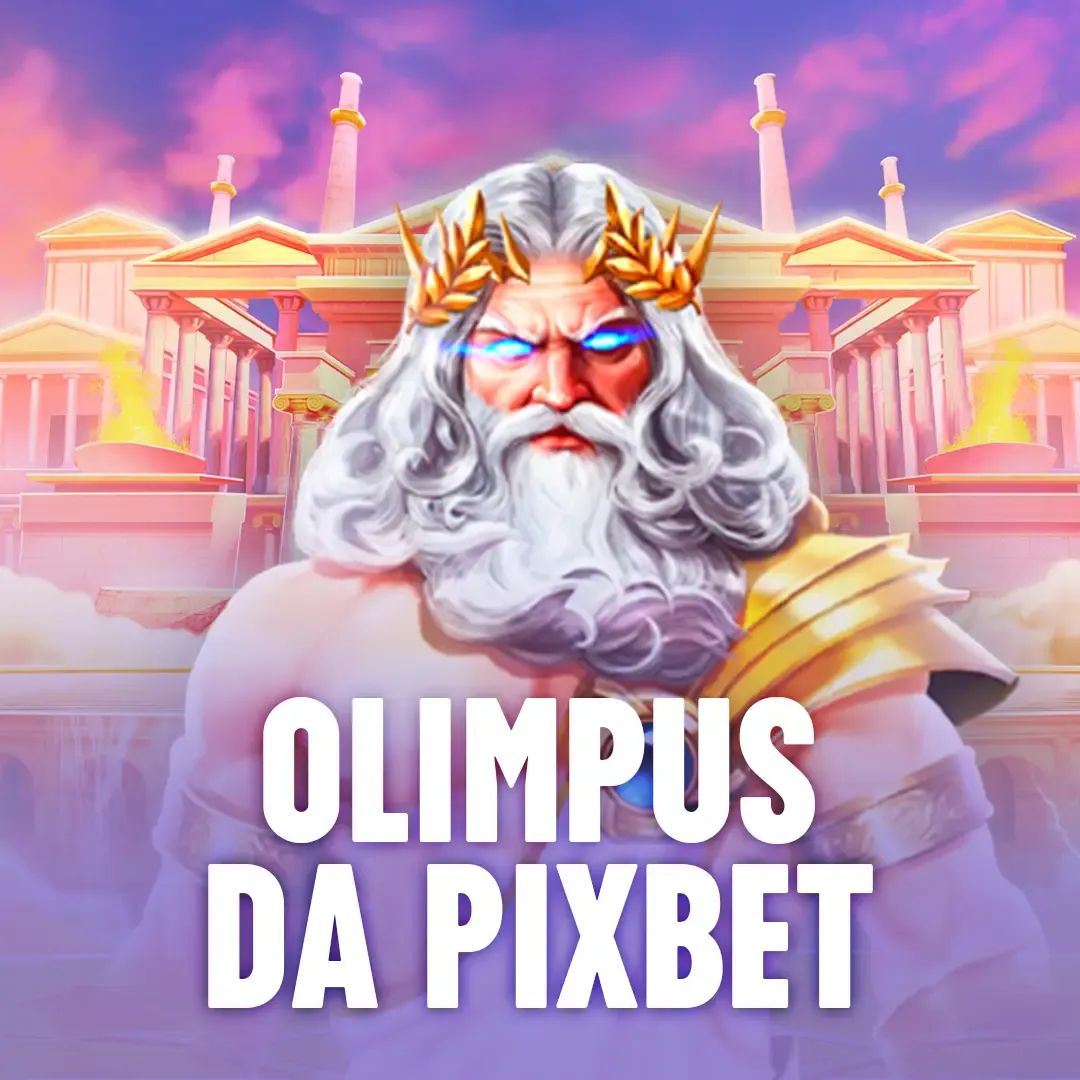Foguete jogo
