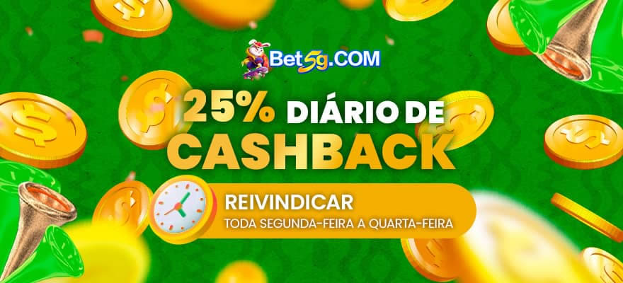 Aposta 365