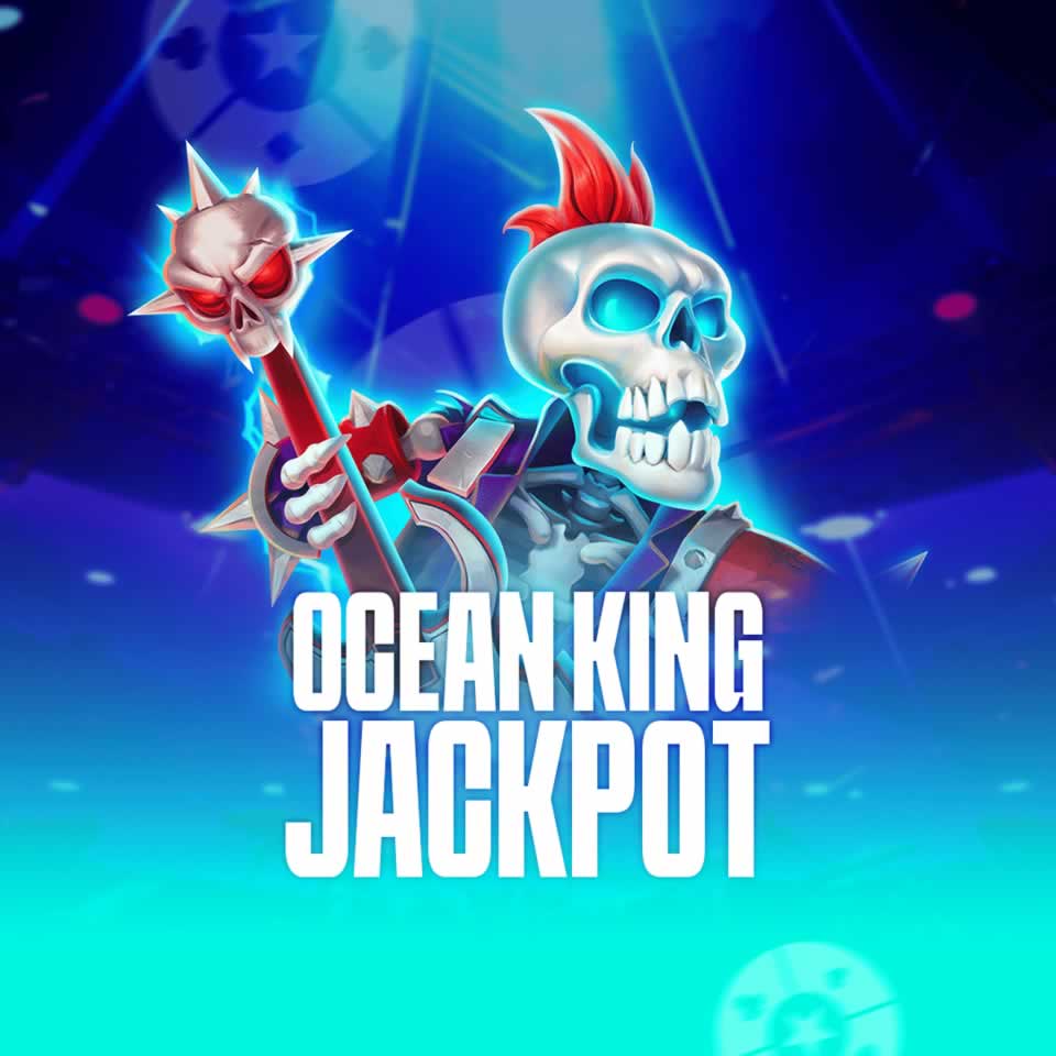 NucleonBet Casino