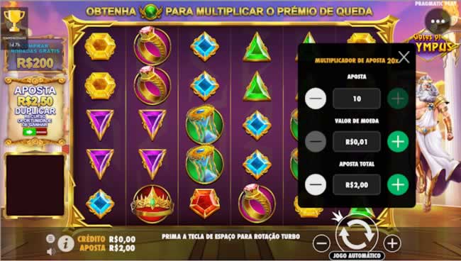 Z arquivo apk