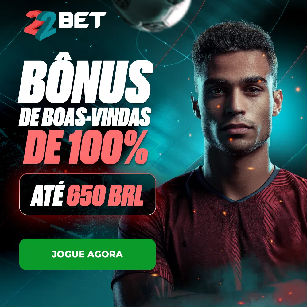 Rio bet io